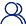 咨詢(xún)熱線(xiàn)：