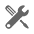 設(shè)計(jì)方案，預(yù)算價(jià)格 